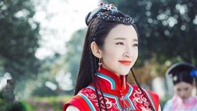 古代,公主,皇后,嬪妃,皇上