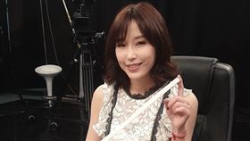 余筱萍（翻攝臉書）