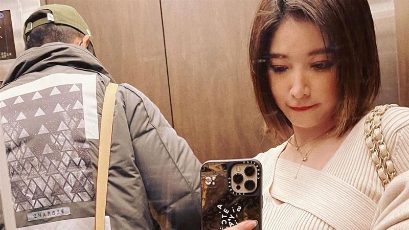 台東|許維恩挺巨肚疑壞上雙胞胎！她認了：比實際周數大一點自虧「吃太多了」 | 娛樂星聞 | 三立新聞網  SETN.COM