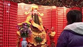 拜財神有密!術業有專攻 文武財神有分別