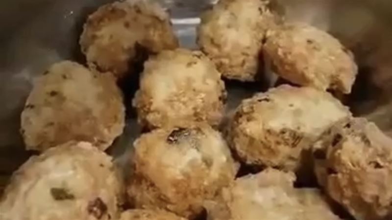 獨／全家味覺記憶！柳紀綸曝：最難忘年菜
