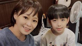 歐必斯國際家居執行長廖瑀瑄回憶起新年好菜。（圖／歐必斯提供）