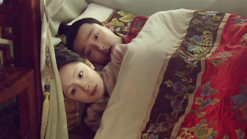 古代有一個制度！竟是將老婆借人生孩子