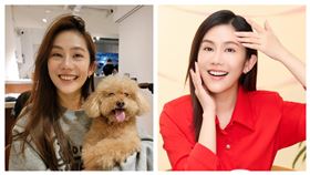 王宇婕。（翻攝自臉書