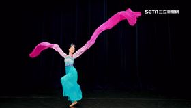 (專案)神韻說舞者