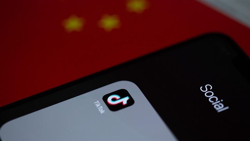 認知作戰氾濫　AI專家：真假將更難辨識