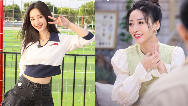 美女主播分手才1個月前任速結新歡：噁心