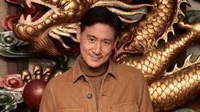 張學友（圖／環球音樂提供）