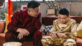 ▲面對親戚好友的問題，如何回答開心過好年。（圖／翻攝自Pexels免費圖庫）