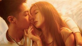 郭書瑤（圖／星星相藝提供）