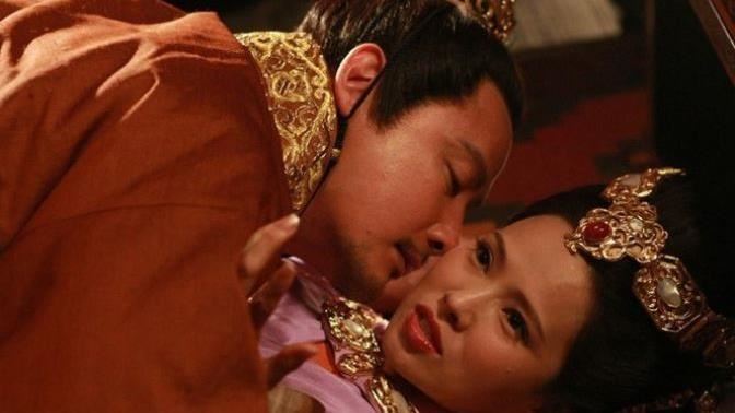 台灣|看三國曹丕生平2大愛好！難怪年僅40歲就逝世 | 新奇 | 三立新聞網  SETN.COM