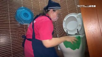 除夕別瞎打掃！冰箱「這東西」快清掉