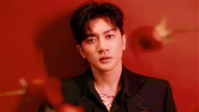 蘇有朋（圖／明悅整合行銷工作室提供）