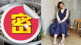 林彥君曬出媽媽真正的「地獄料理」驚悚畫面讓網友崩潰。（圖／翻攝自林彥君臉書）