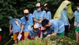 圖／教育部提供