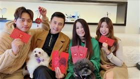 包偉銘（圖／翰森娛樂提供）