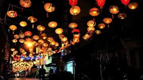 ▲生肖命理。（圖／翻攝自pixabay）