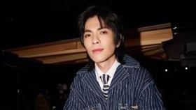 蕭敬騰（圖／喜鵲娛樂提供）