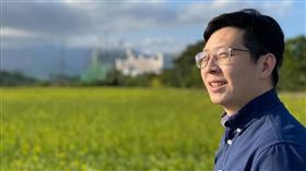 王浩宇。（圖／翻攝自王浩宇臉書）