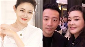 汪小菲原先說要來台過年。（圖／翻攝自微博）