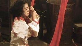 ▲宮女。（影視示意圖／翻攝自百度百科）