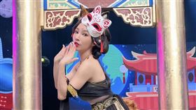 張家瑋。（翻攝自臉書