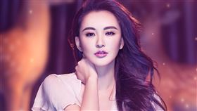 大陸「星座女神」莫小奇近日公佈2023年財運爆棚的3個星座。（圖／翻攝自莫小奇微博）