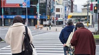 冬天「做1事」暖一整天!還能穩血糖、護心