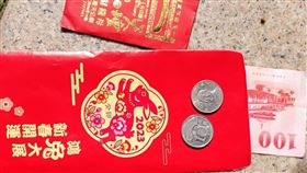 兔年,大年初一,走春,拜拜,撇步,禁忌,