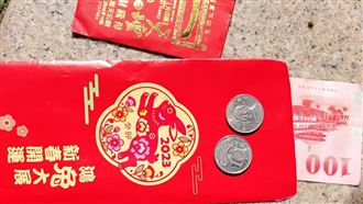 初一走春拜拜　民俗專家曝撇步求好運