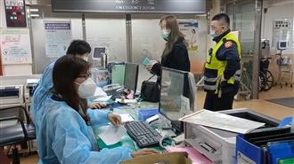 新／就是她！女駕駛酒駕害2命　正面照曝