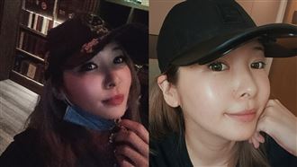 Makiyo過年為人作保　撂話「找我退錢」