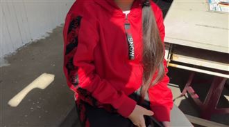 統聯司機救21乘客葬火海　13歲女兒淚崩