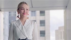 花花。（翻攝自臉書