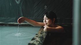 北投老爺酒店「以食會湯」專案，獨立湯屋90分鐘搭配下午茶、PURE歐式餐廳午餐、晚餐三擇一，雙人成行平日只要2,588元起。（圖／旅宿業者提供）