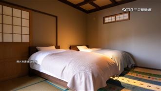 台灣客訂房爽約　日本飯店虧5.6萬：失望