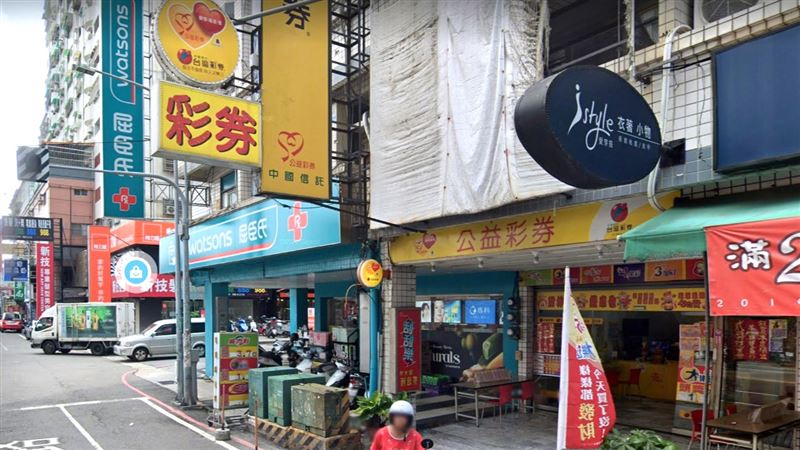 大樂透1.1億元「一注獨得」！獎落這縣市