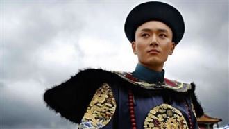 見過比皇帝大的官嗎？清朝出現了兩位