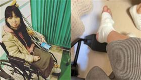 優格 - Doremi姐姐臉書