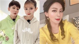 王彩樺。（圖／翻攝自王彩樺臉書）