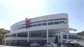 （圖／翻攝自爆料公社）