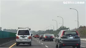 國道照片，初二，資料照