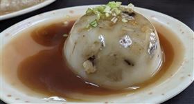 碗粿　素食　奧客（圖／翻攝自谷歌評論）