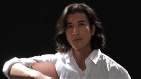 王力宏將推出新歌《ONE一個》。（圖／寬魚國際提供）