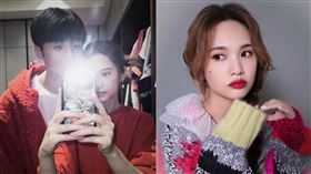 楊丞琳（圖／翻攝自楊丞琳IG）