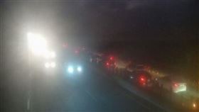 台灣景點人潮即時影像