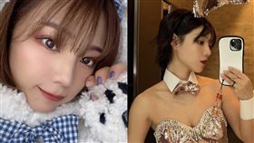 日本女星大川成美https://www.instagram.com/p/CmQZI6brFoZ/