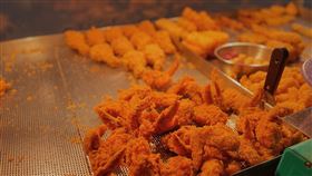 炸雞翅,粧佛師,宜蘭,滷味