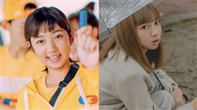 林玉書（圖／翻攝自林玉書IG）