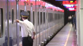 故障能撐就撐 台鐵駕駛爆開車